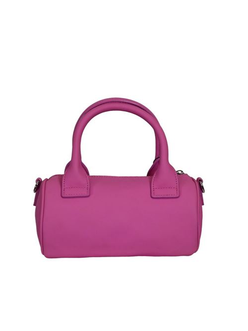 Shoulder Bag LOVE MOSCHINO | JC4054PP10LE0604